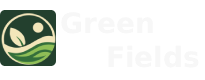 Green Fields